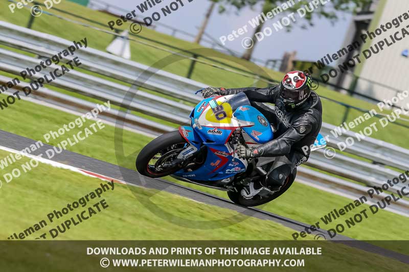 PJ Motorsport Photography 2020;anglesey;brands hatch;cadwell park;croft;donington park;enduro digital images;event digital images;eventdigitalimages;mallory;no limits;oulton park;peter wileman photography;racing digital images;silverstone;snetterton;trackday digital images;trackday photos;vmcc banbury run;welsh 2 day enduro